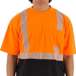 Safety Shirts