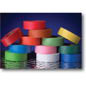 Flagging Tape