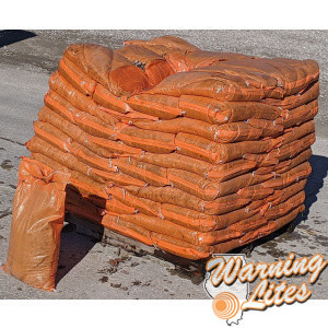 Sandbags