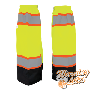 Leg Gaiters