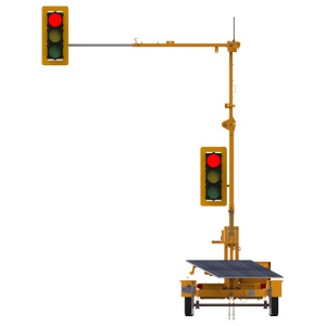 Traffic Signals